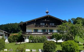 Gschwendtnerhof App25 Schaub
